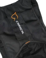 کوله تریل - تصویر 2