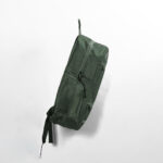 کوله پشتی بیسیک - تصویر 6