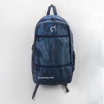 کوله پشتی بیسیک - تصویر 15