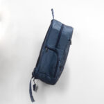 کوله پشتی بیسیک - تصویر 7