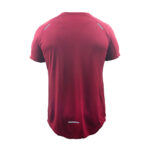 تی شرت بیسیک ترینینگ - تصویر 10