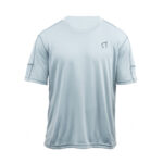 تی شرت پرفورمنس - تصویر 4