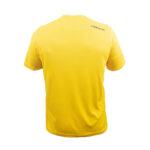 تی شرت پرفورمنس - تصویر 7