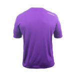 تی شرت پرفورمنس - تصویر 9