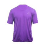 تی شرت پرفورمنس - تصویر 10