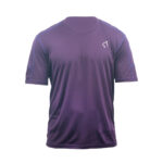 تی شرت پرفورمنس - تصویر 12