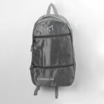 کوله پشتی بیسیک - تصویر 2