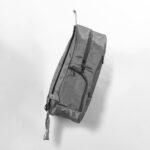 کوله پشتی بیسیک - تصویر 18