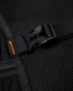 کوله تریل - تصویر 5