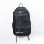 کوله پشتی بیسیک