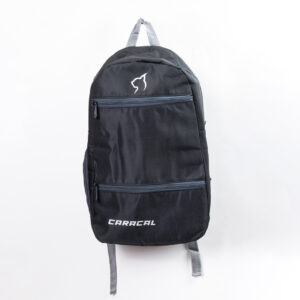 کوله پشتی بیسیک