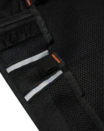 کوله تریل - تصویر 6