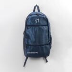 کوله پشتی بیسیک - تصویر 5