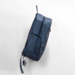 کوله پشتی بیسیک - تصویر 17