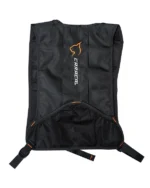 کوله تریل - تصویر 8