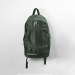 کوله پشتی بیسیک - تصویر 16