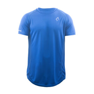 تی شرت بیسیک ترینینگ