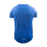 تی شرت بیسیک ترینینگ - تصویر 2