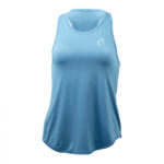 تاپ ترینینگ زنانه - تصویر 2