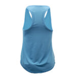 تاپ ترینینگ زنانه - تصویر 3