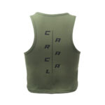 تنک تاپ زنانه - تصویر 2