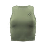 تنک تاپ زنانه - تصویر 3