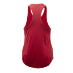 تاپ ترینینگ زنانه - تصویر 4