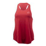 تاپ ترینینگ زنانه - تصویر 5