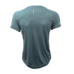 تی شرت بیسیک ترینینگ - تصویر 33