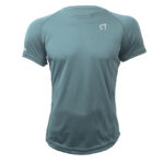 تی شرت بیسیک ترینینگ - تصویر 32