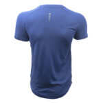 تی شرت بیسیک ترینینگ - تصویر 31