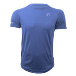 تی شرت بیسیک ترینینگ - تصویر 30