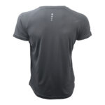 تی شرت بیسیک ترینینگ - تصویر 29