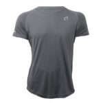 تی شرت بیسیک ترینینگ - تصویر 15