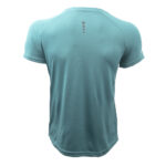 تی شرت بیسیک ترینینگ - تصویر 28