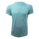 تی شرت بیسیک ترینینگ - تصویر 27