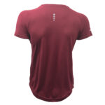 تی شرت بیسیک ترینینگ - تصویر 26