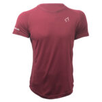 تی شرت بیسیک ترینینگ - تصویر 25