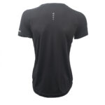 تی شرت بیسیک ترینینگ - تصویر 24