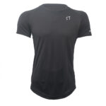 تی شرت بیسیک ترینینگ - تصویر 23