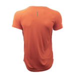 تی شرت بیسیک ترینینگ - تصویر 22