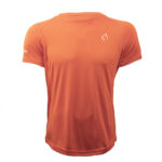 تی شرت بیسیک ترینینگ - تصویر 21