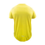 تی شرت بیسیک ترینینگ - تصویر 4