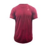 تی شرت بیسیک ترینینگ - تصویر 9