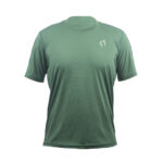 تی شرت پرفورمنس - تصویر 15