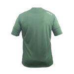 تی شرت پرفورمنس - تصویر 14