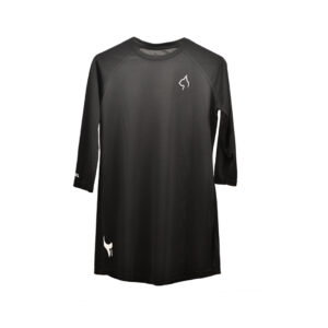 لباس سری دو بانوان