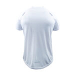 تی شرت بیسیک ترینینگ - تصویر 19