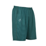 شلوارک بیسیک ترینینگ - تصویر 2