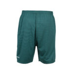 شلوارک بیسیک ترینینگ - تصویر 3